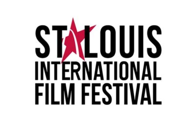 Beyond Barriers: Exploring St. Louis Film Festival 2023 in a Wheelchair